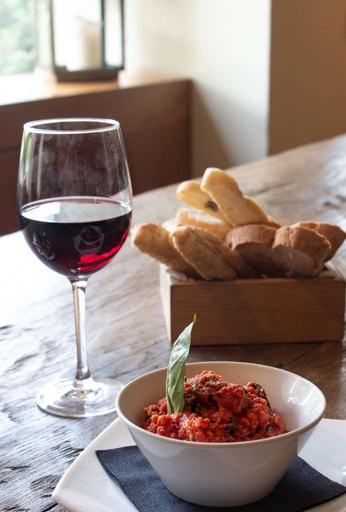 Starhotels Tuscany Hotel Florencia