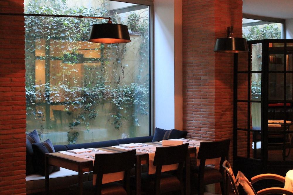 Hotel Starhotels Tuscany Florencia