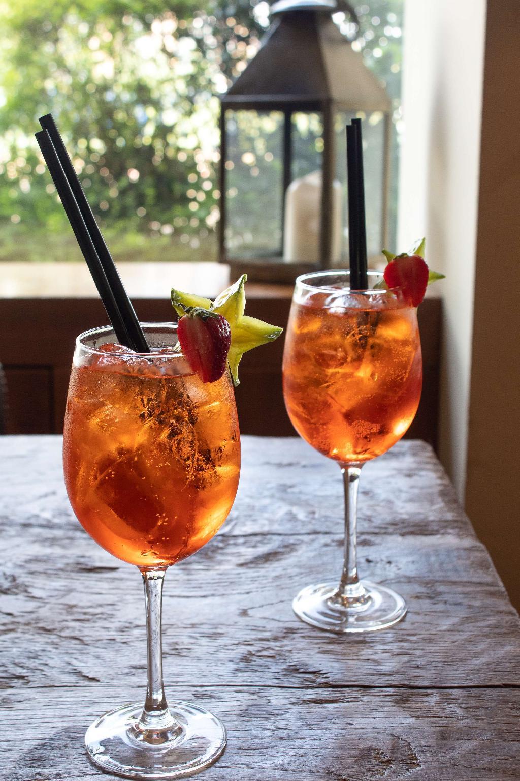 Hotel Starhotels Tuscany Florencia